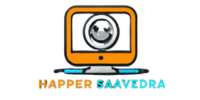 happersaavedra.com