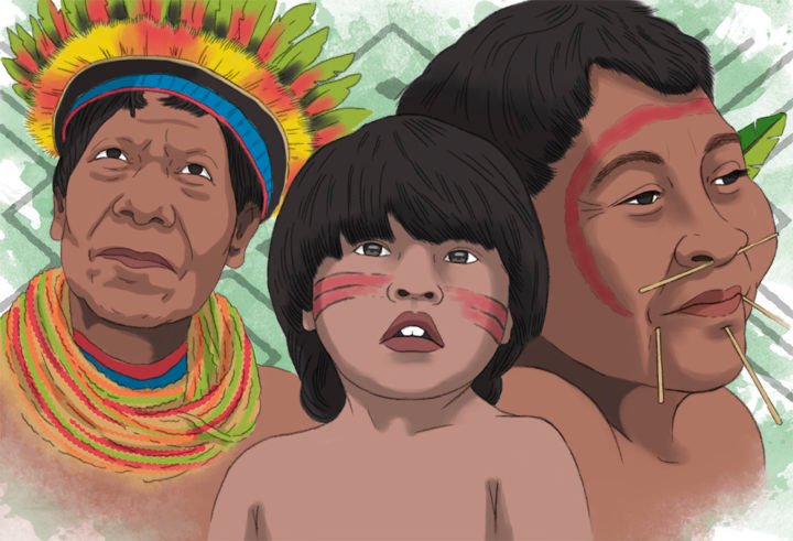 Indigenas-02-998x680-2-720x491